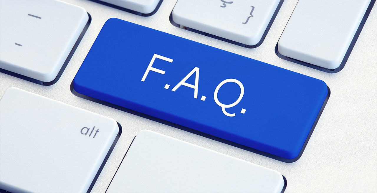 Frequently Asked Questions (FAQs) about Insolvency and Business Recovery